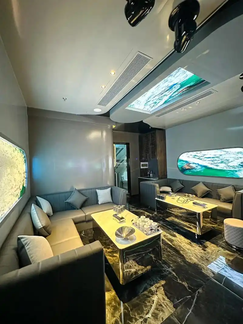 阜新商务ktv与片场之别-清河门区ktv预订